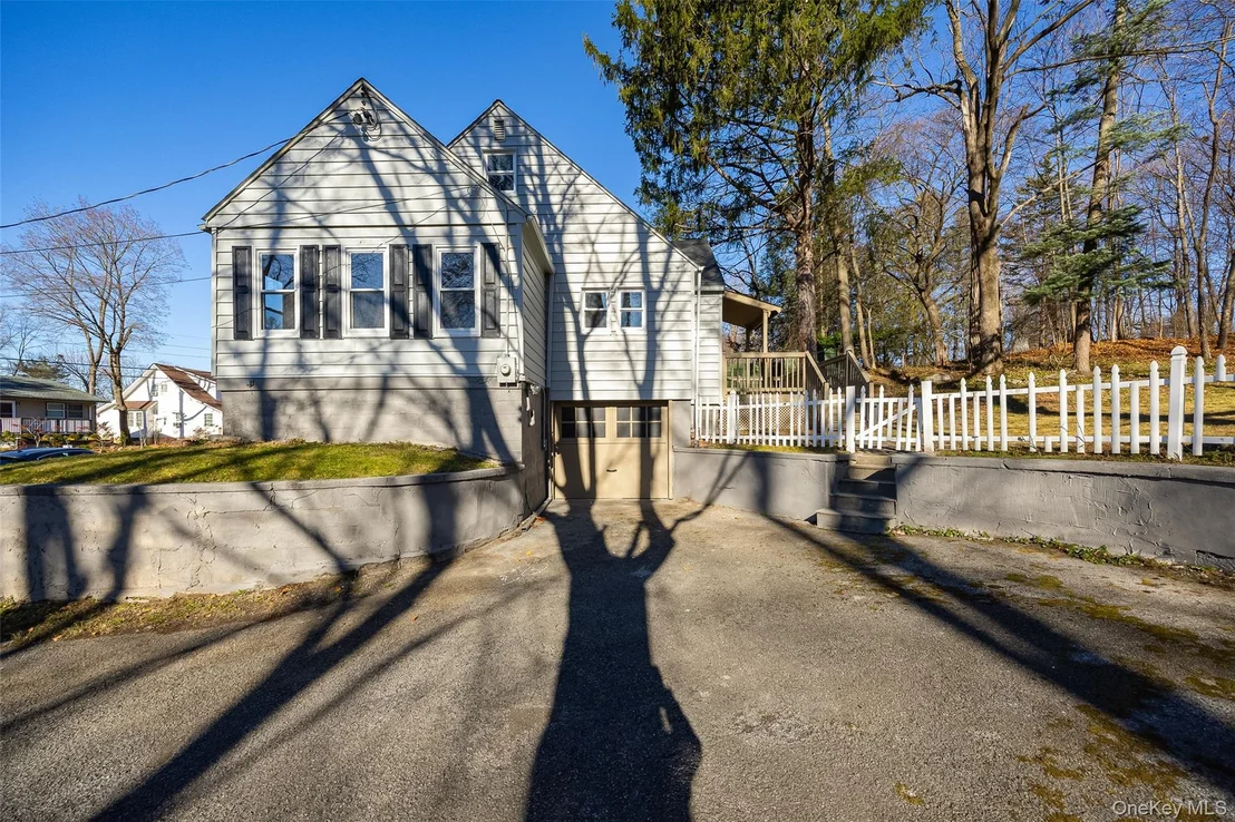 Photo of 4 Walnut Street