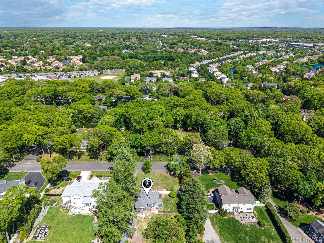 Photo of 20 Hillside Avenue