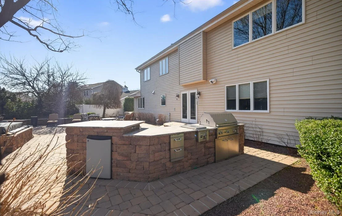 Photo of 18 Chardonnay Road