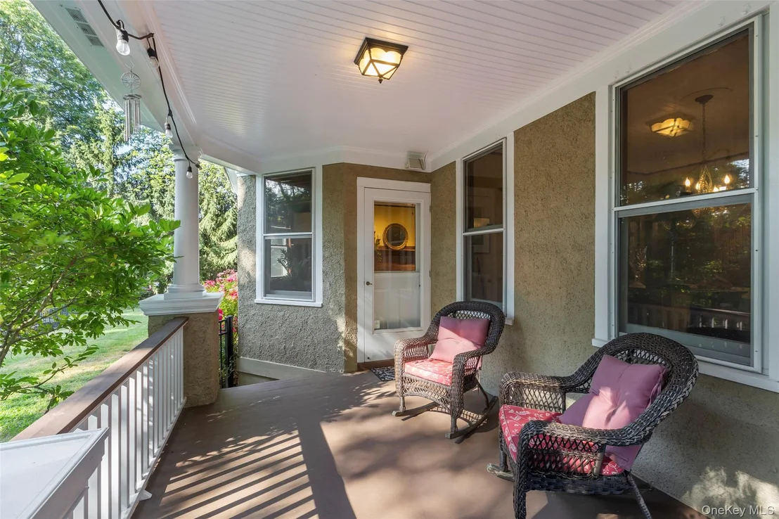 Photo of 38 Cedar Street
