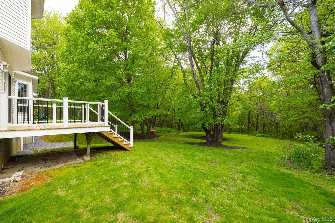 Photo of 76 Rockledge Drive