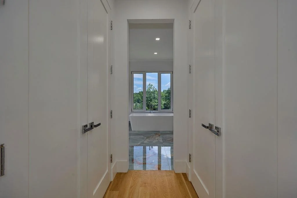 Photo of 75 Red Fox Lane