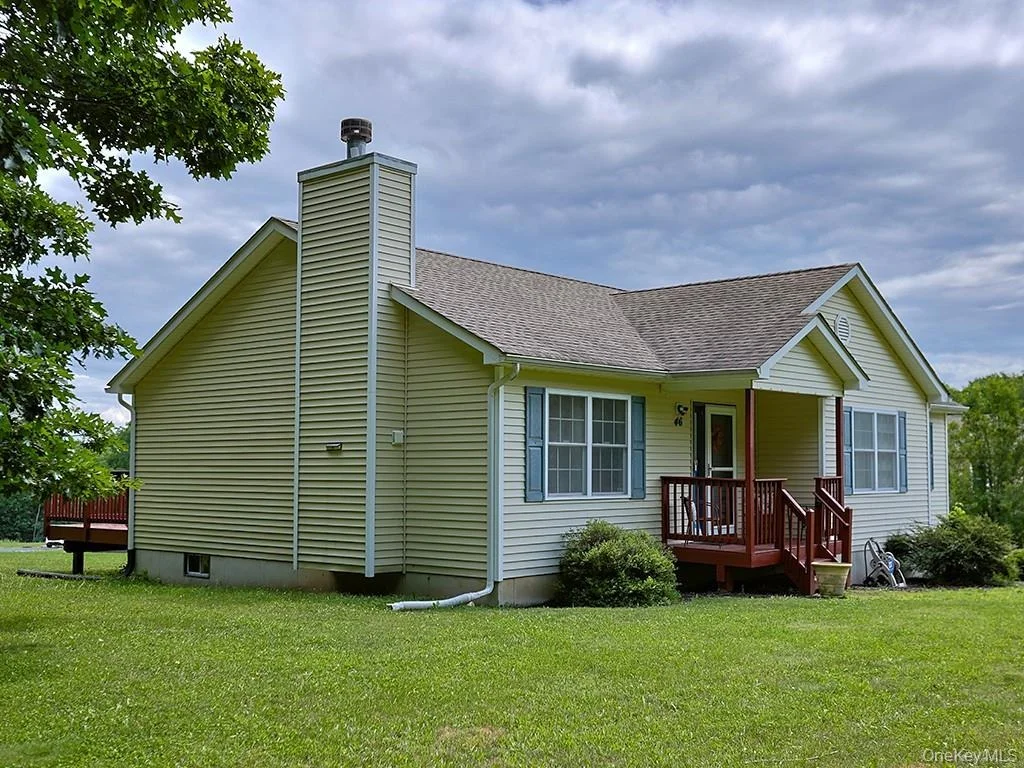 Photo of 46 Maple Lane