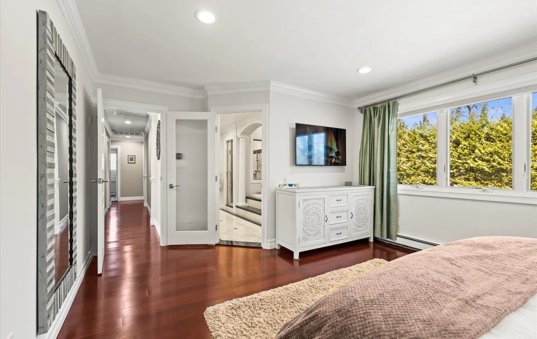 Photo of 54 Timber Ridge Drive