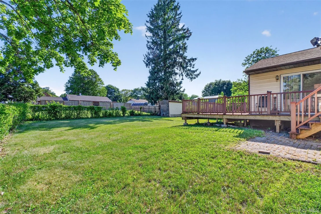 Photo of 20 Glen Drive