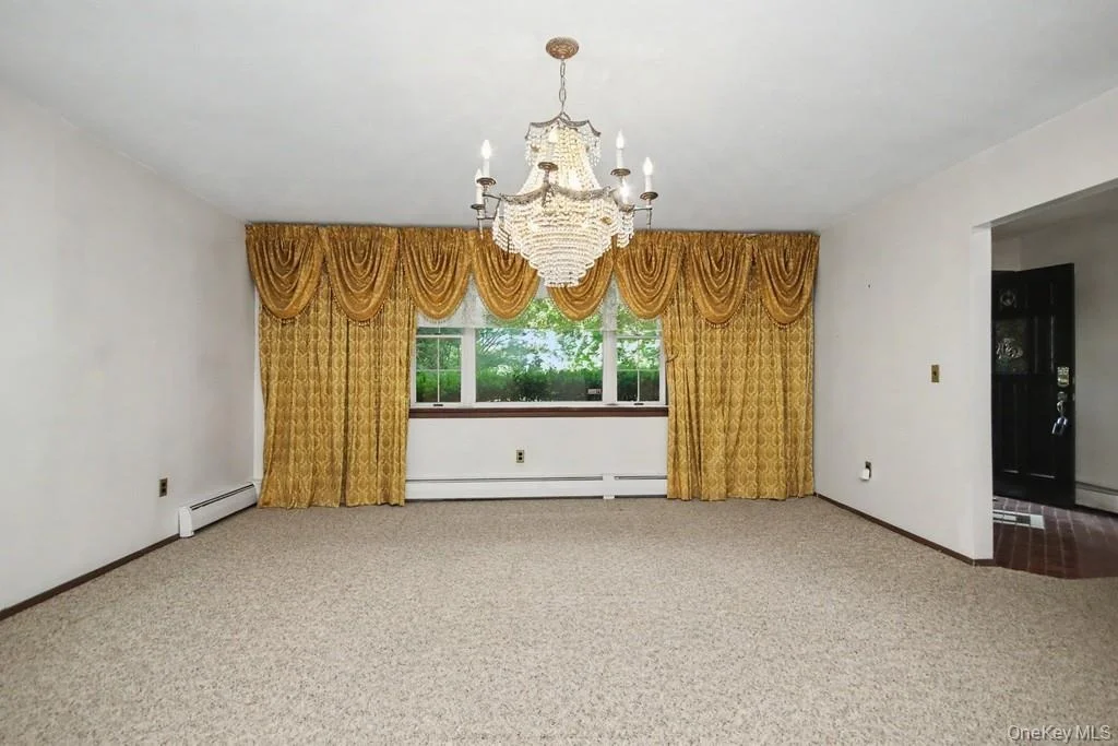 Photo of 2 Troy Place