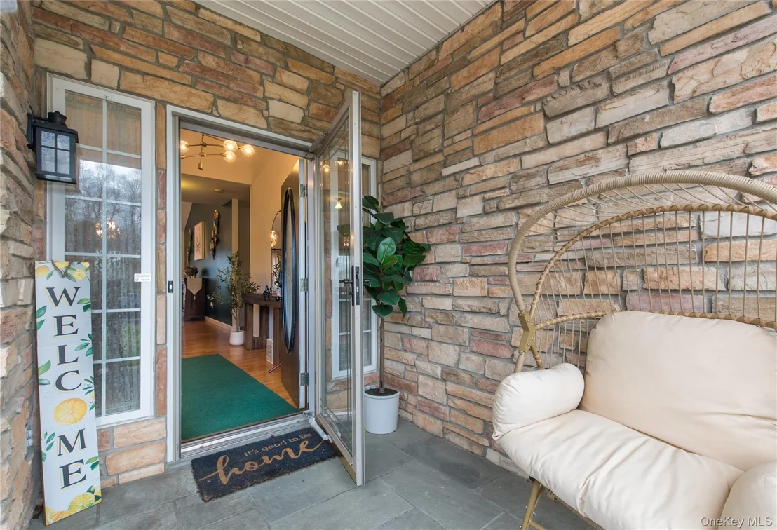Photo of 8 White Birch Way