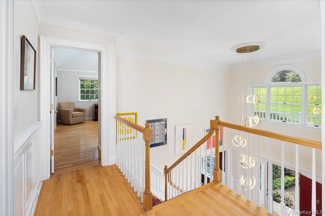 Photo of 44 Watergate Drive