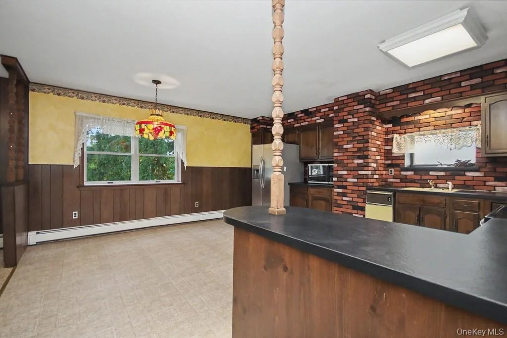 Photo of 2 Troy Place