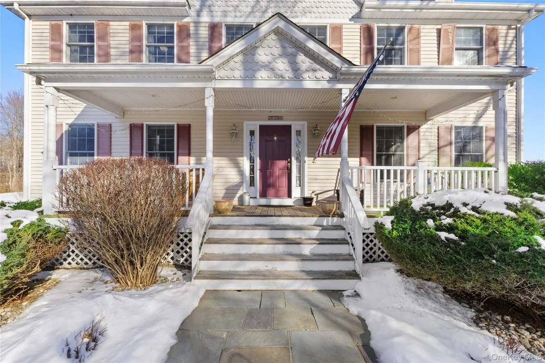 Photo of 128 High View Drive