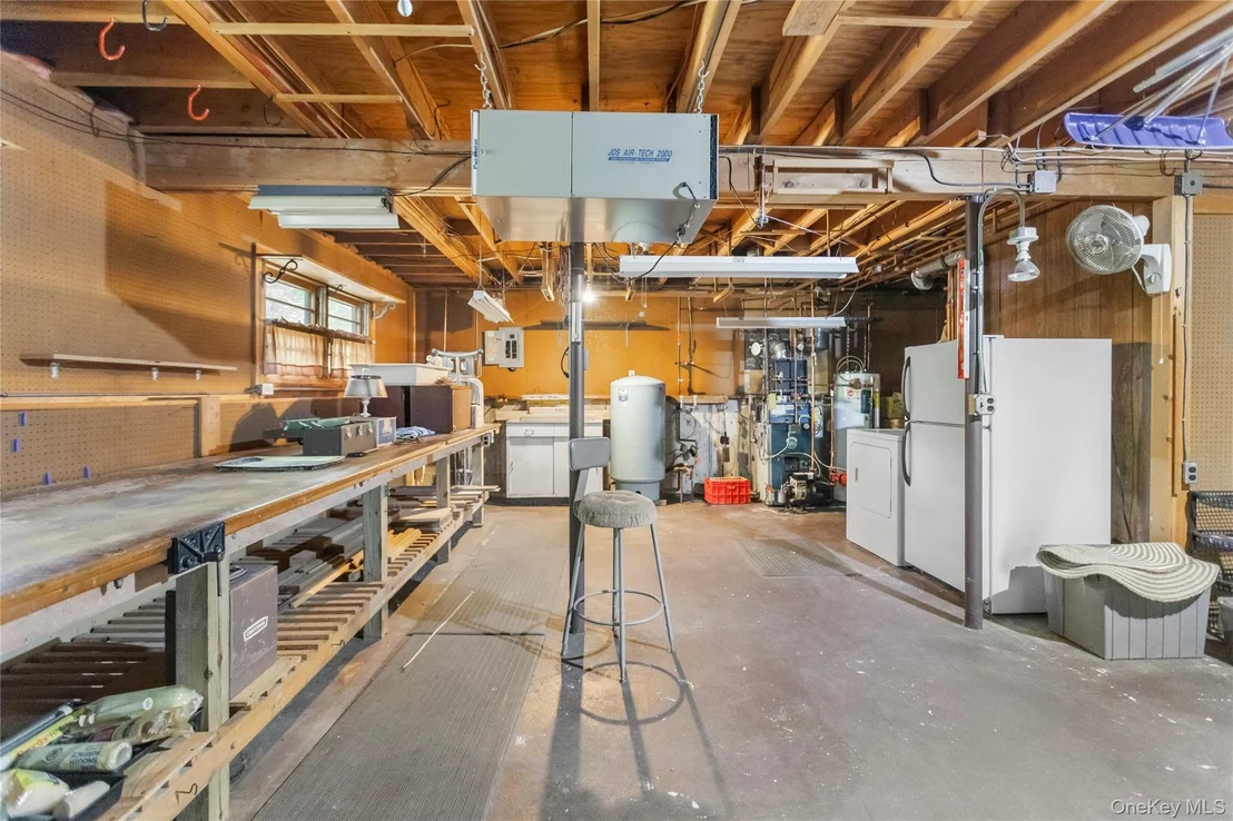 Photo of 799 Pleasure Drive