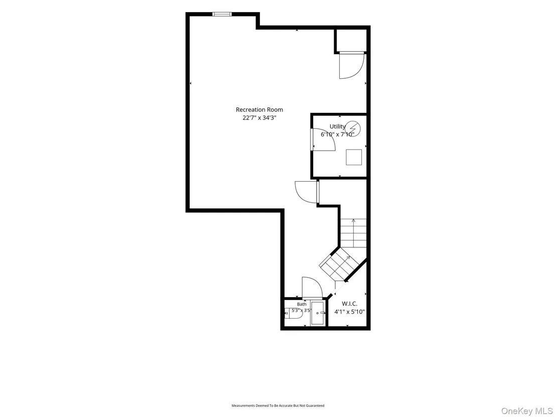 Photo of 1130 Cold Spring Road