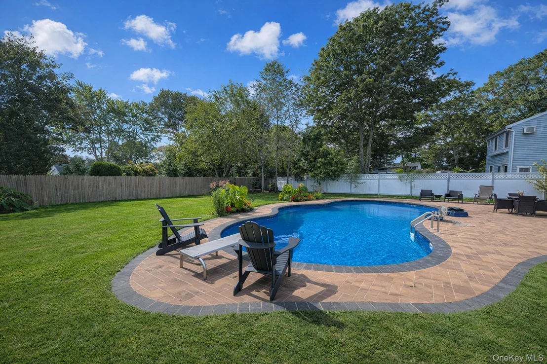 Photo of 20 Ridge Haven Drive