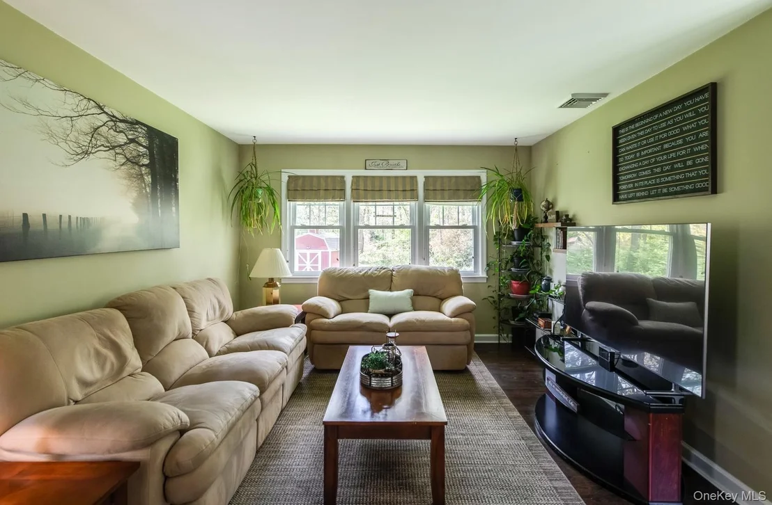 Photo of 12 Pine Hill Drive