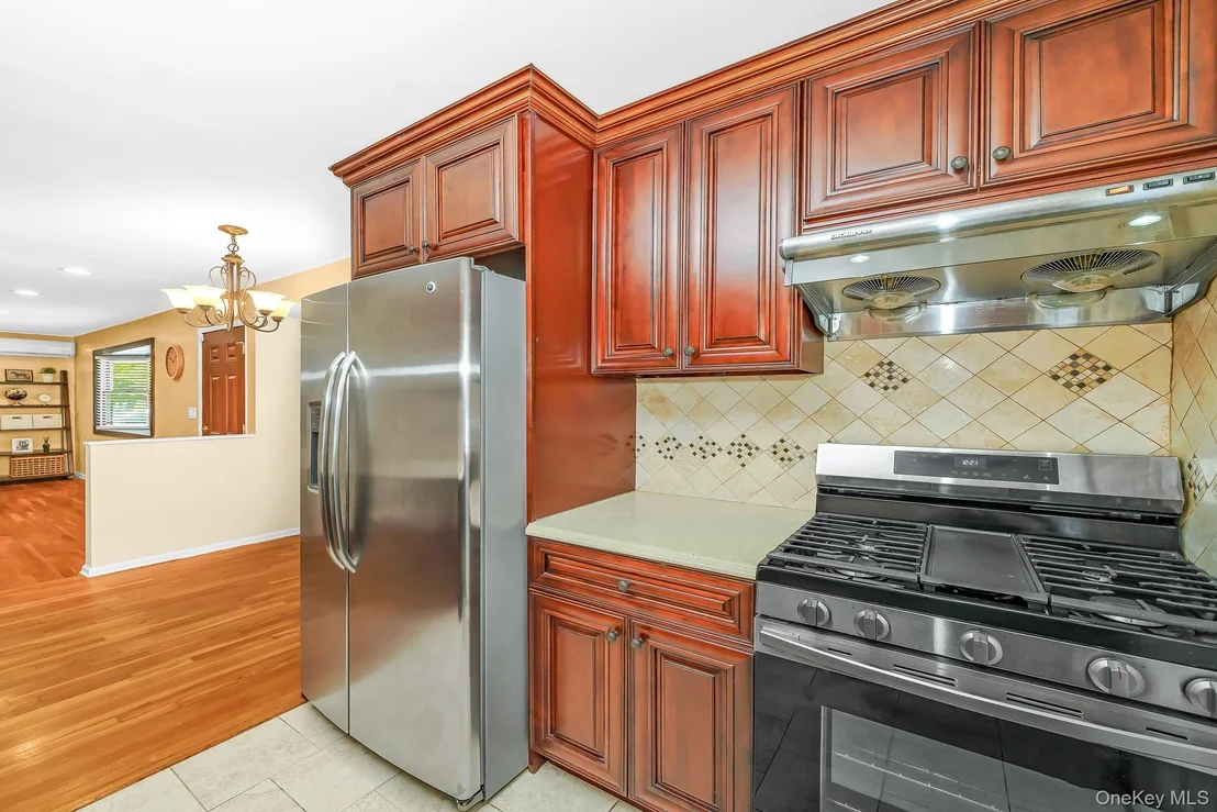 Photo of 3900 Miller Place