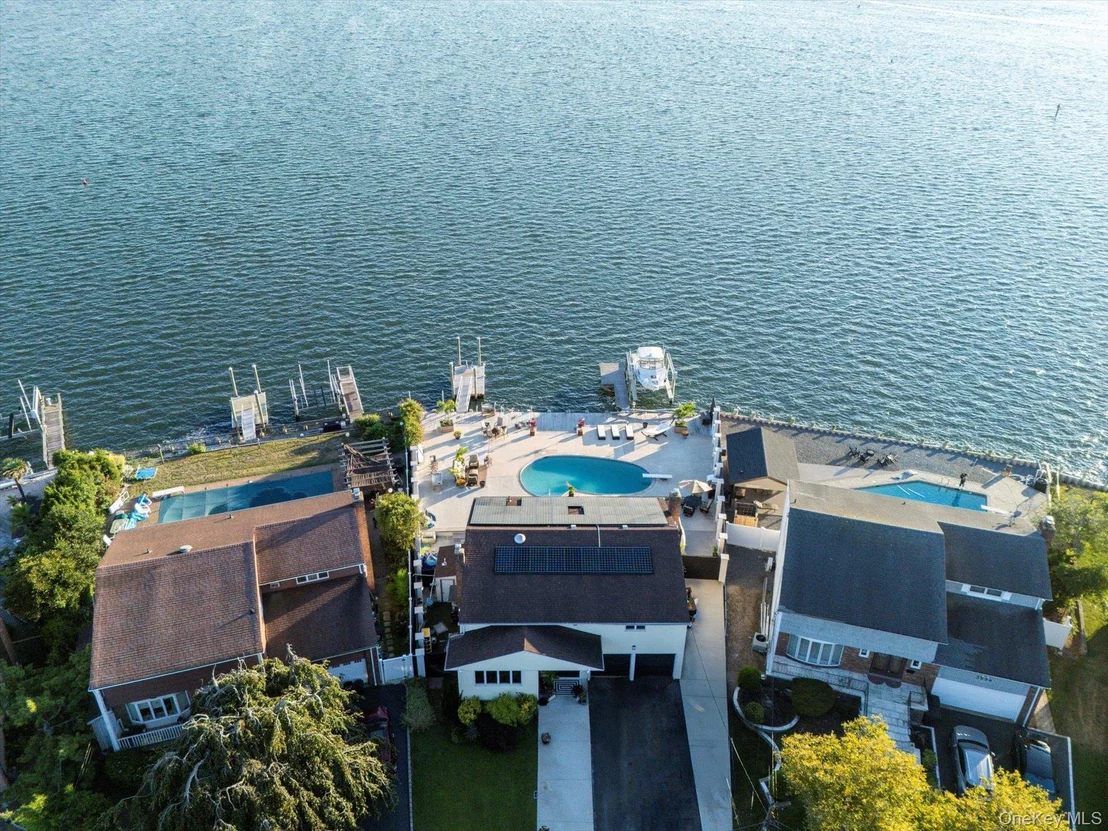 Photo of 3600 Bertha Drive