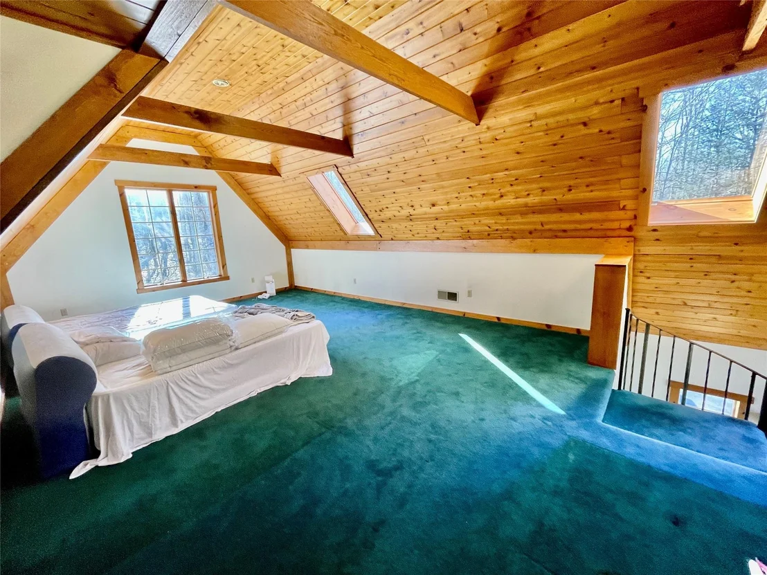 Photo of 71 Saddleback Ridge Road