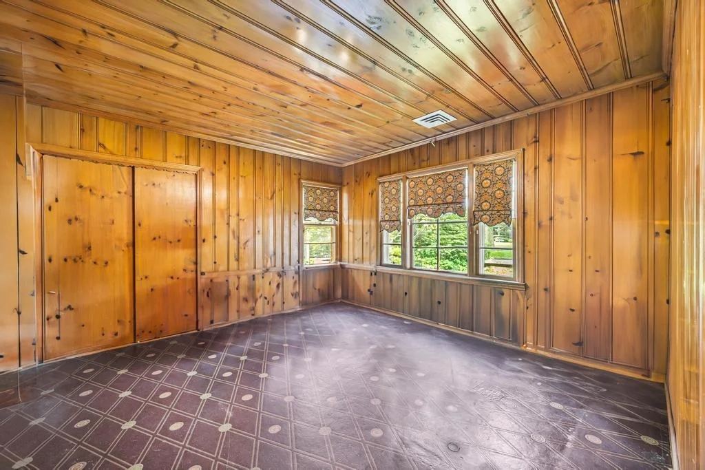 Photo of 66 Willow Road