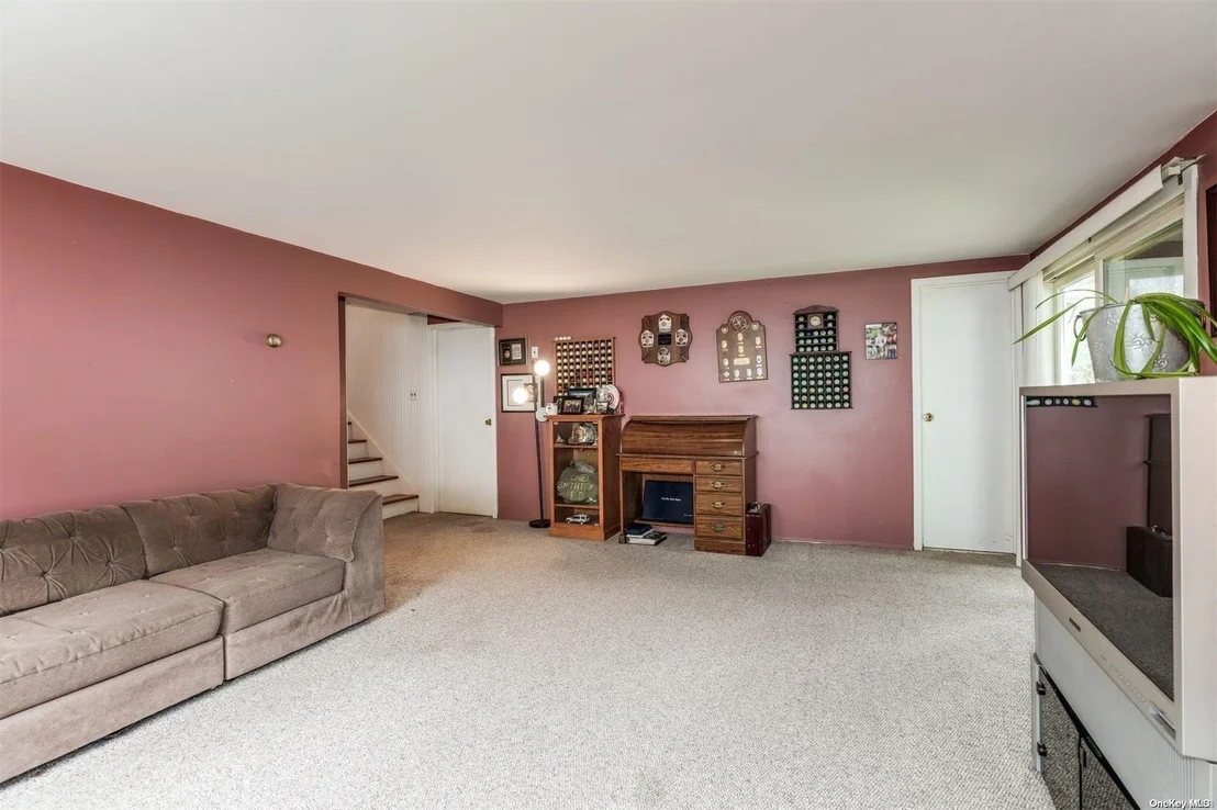 Photo of 12 Hill Lane