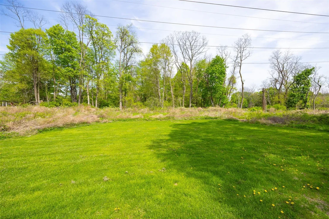 Photo of 21 Hawk Lane