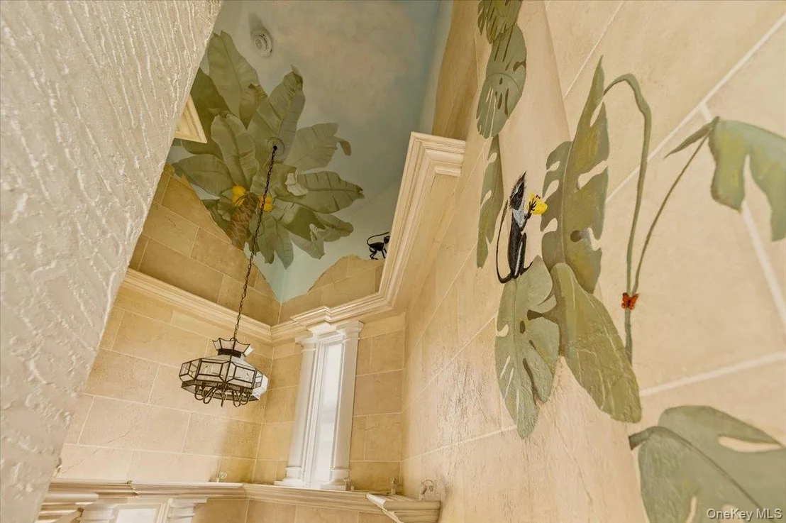 Photo of 50 Cedar Lane