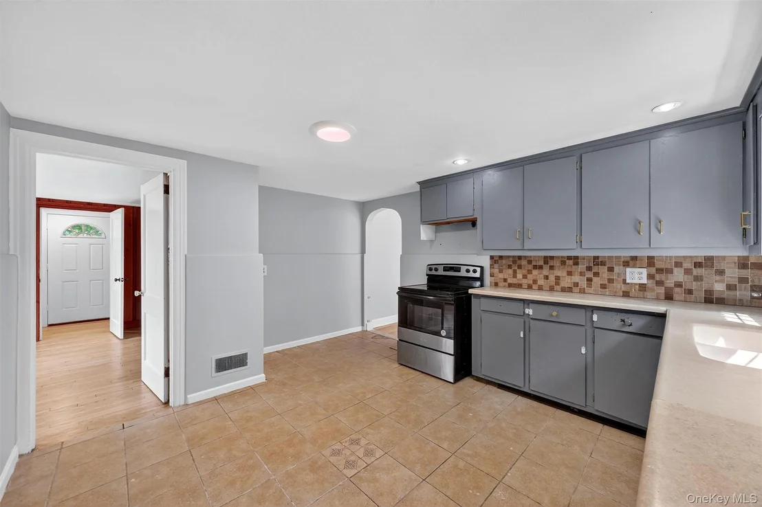 Photo of 2 Treadwell Circle