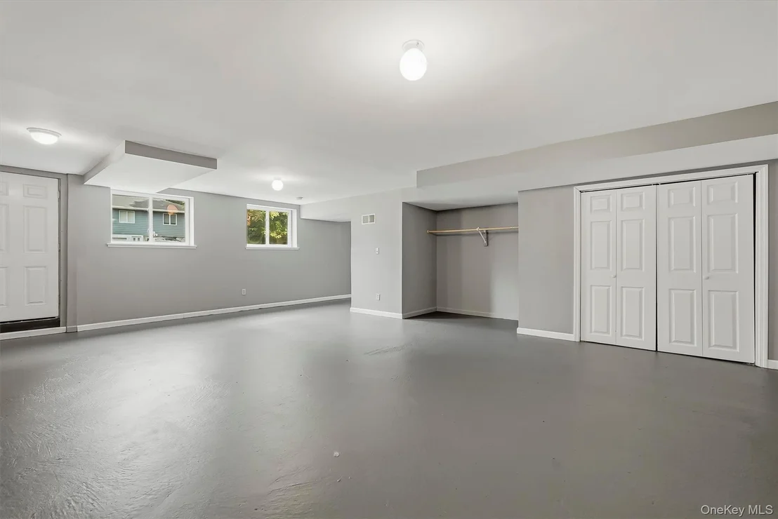 Photo of 72 Eastview Drive
