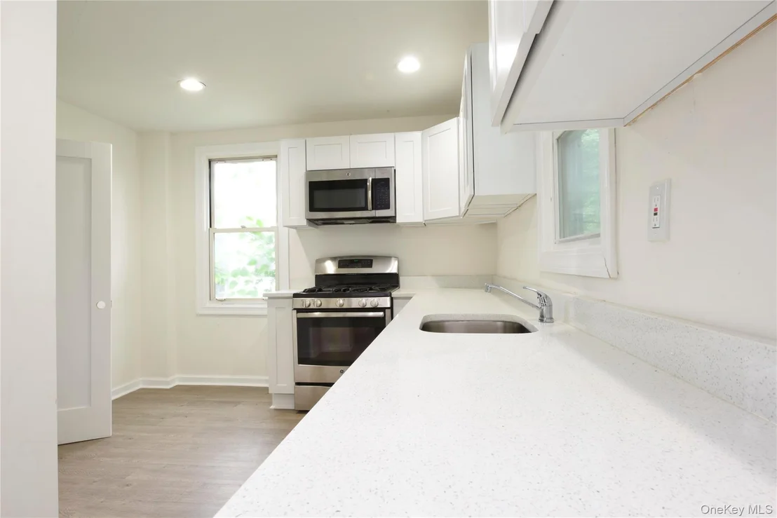 Photo of 24 Parsons Drive