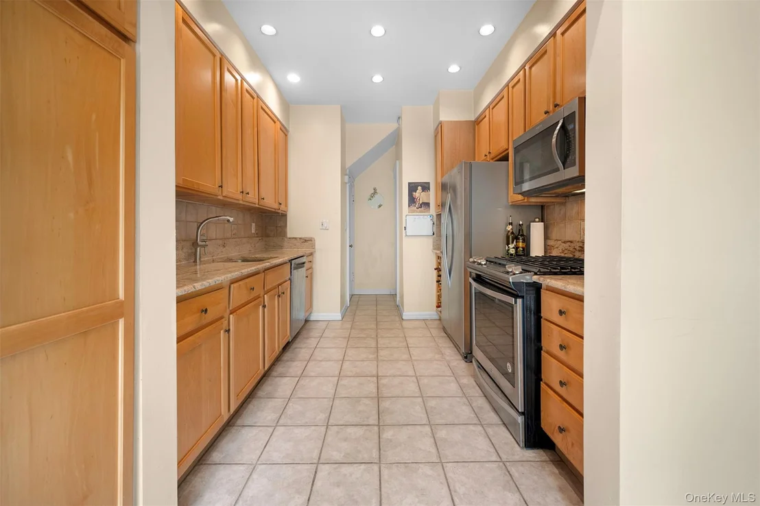 Photo of 51 Maple Drive