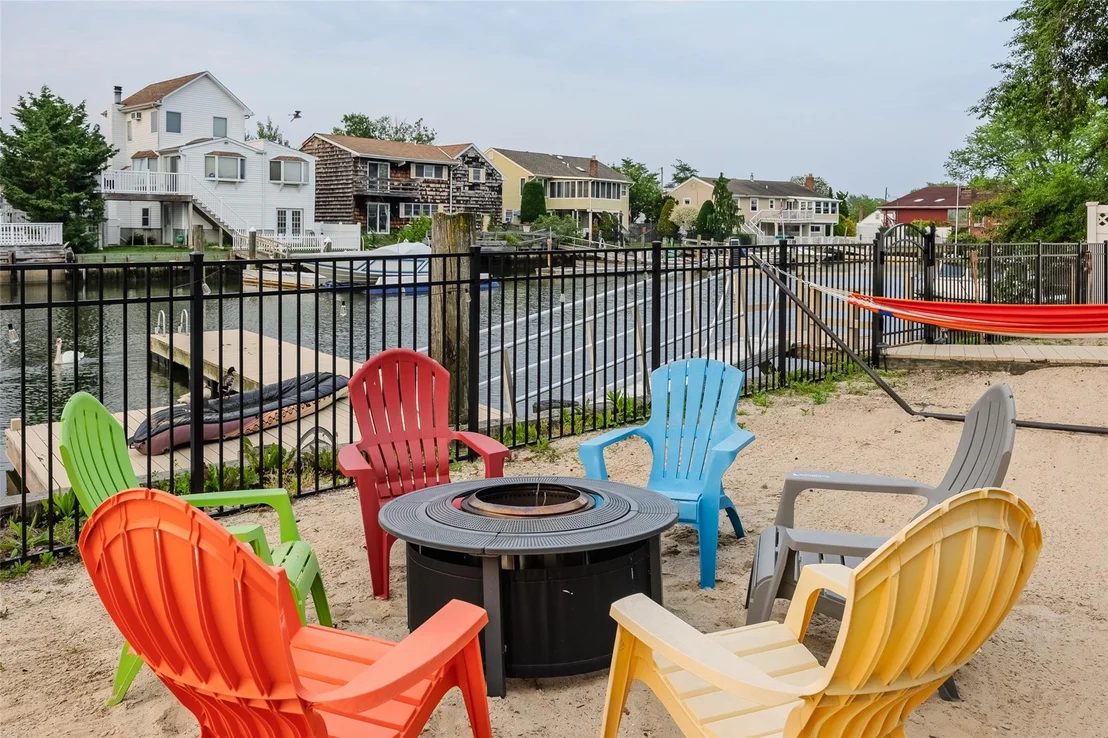 Photo of 3056 Ann Street