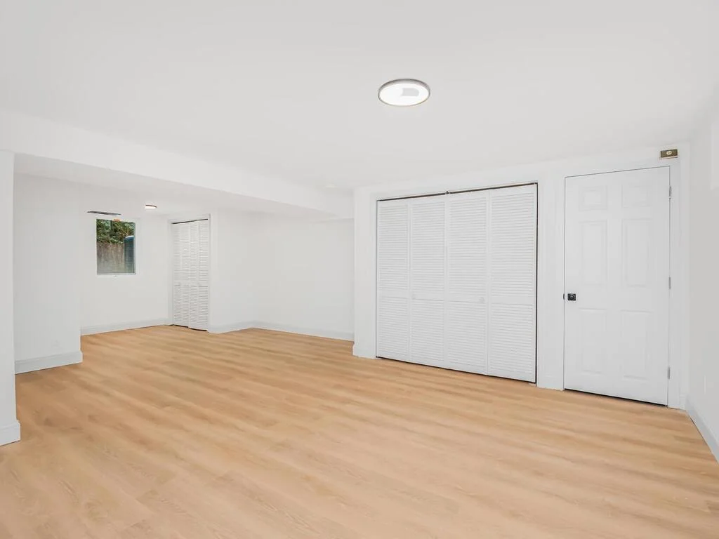 Photo of 38 Avondale Road