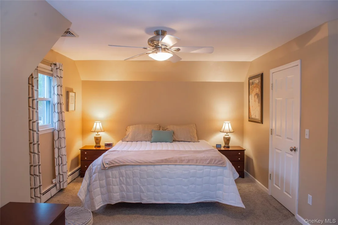 Photo of 9 Robert Drive