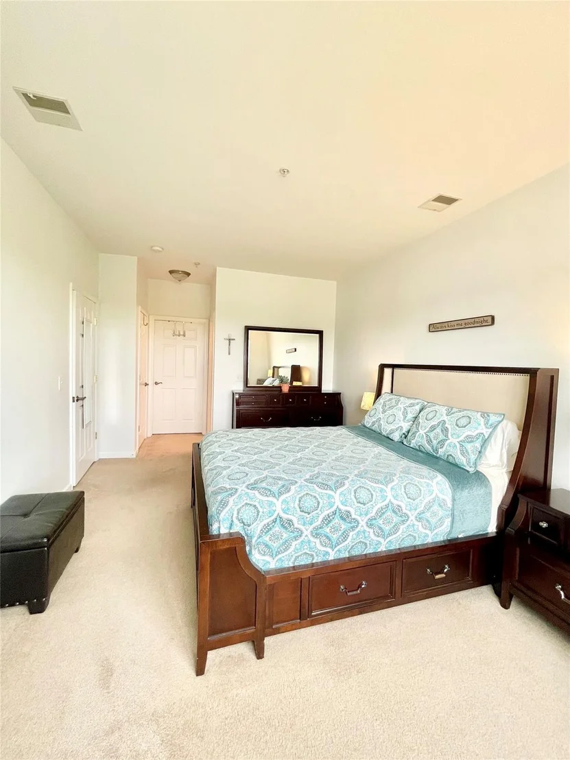 Photo of 936 Tower Ridge Circle
