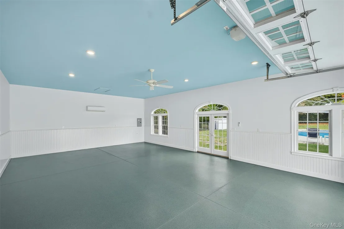 Photo of 119 Continental Road