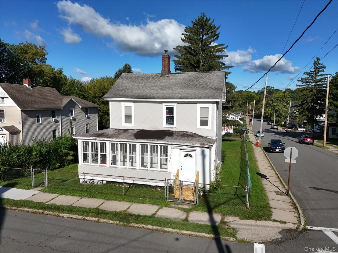 Photo of 41 Wallkill Avenue