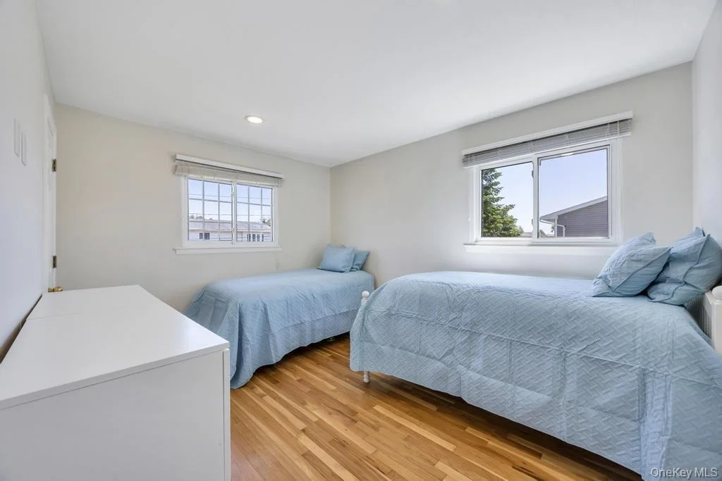 Photo of 25 Laurel Place