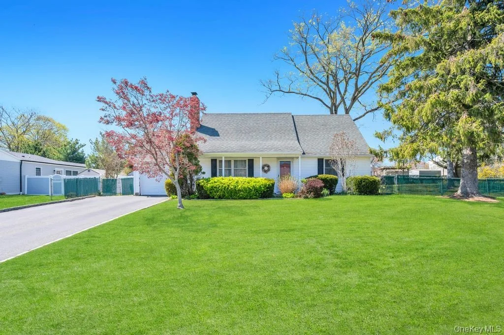 Photo of 26 Orchid Road