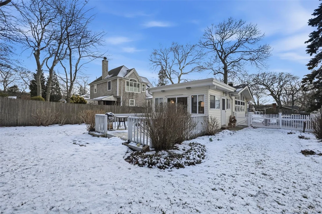 Photo of 36 Oak Lane
