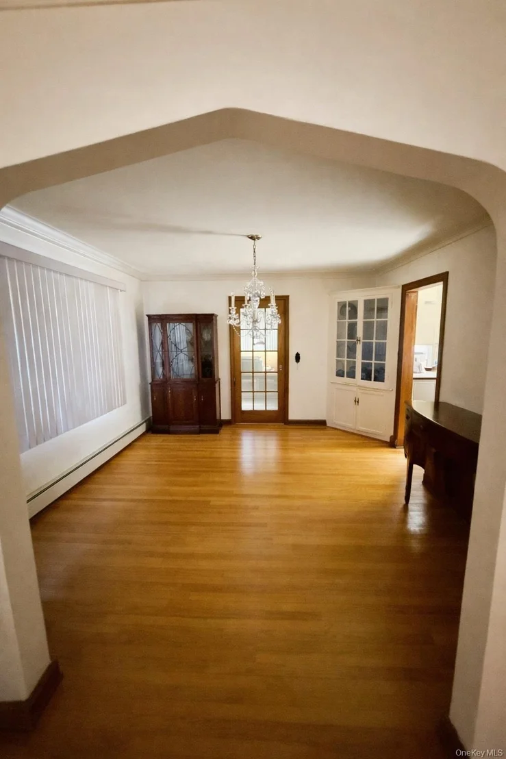 Photo of 32 Manor Road