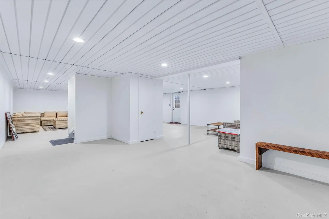Photo of 8 High Meadow Lane