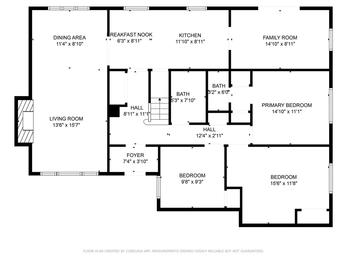 Photo of 11 Bobann Drive