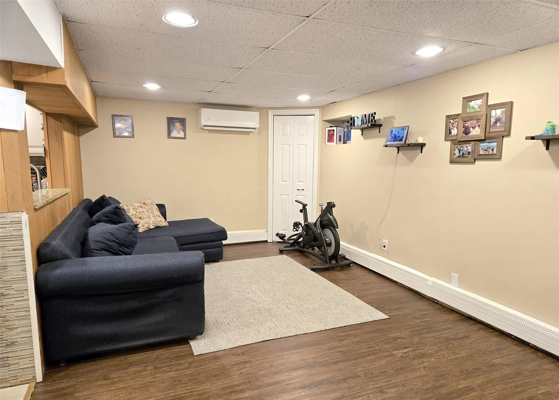 Photo of 29 Charlemagne Drive