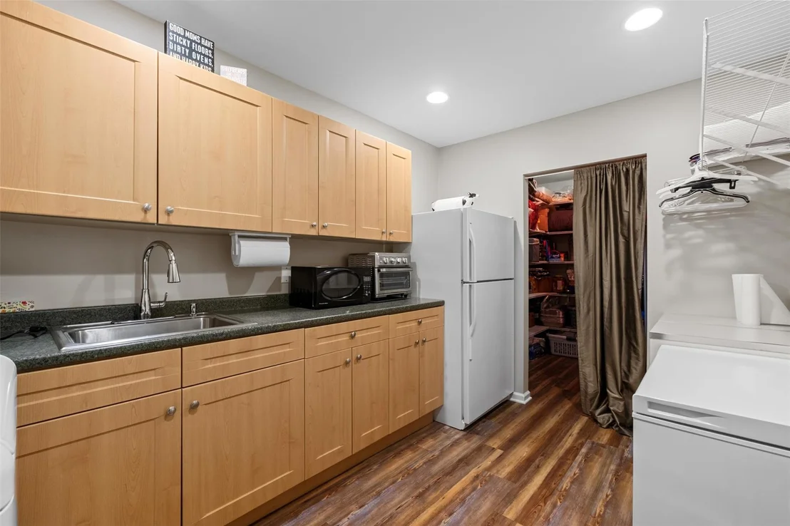 Photo of 54 Queens Way