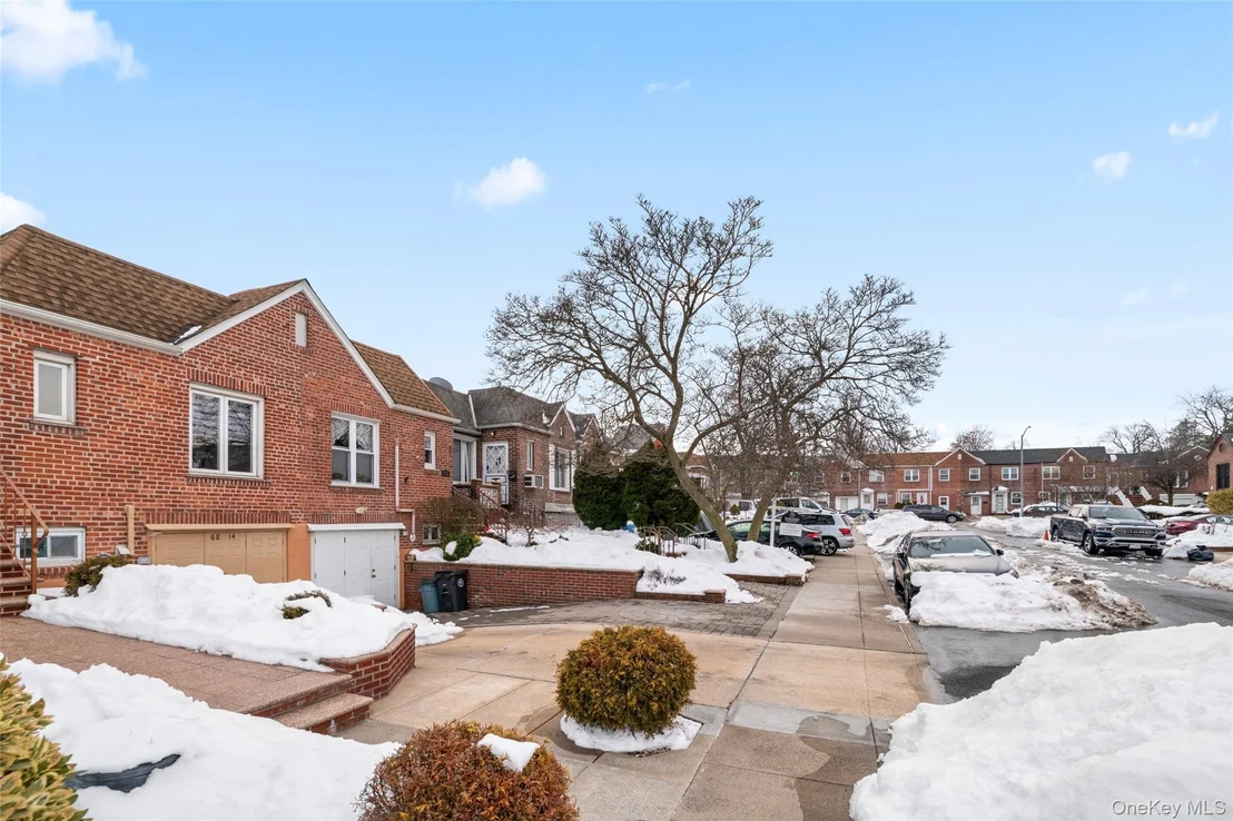 Photo of 6810 60th Drive