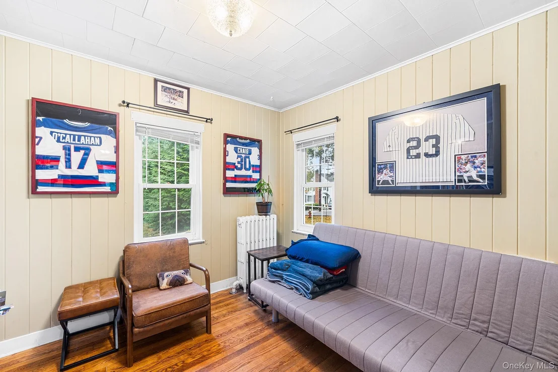 Photo of 8 Raymond Drive