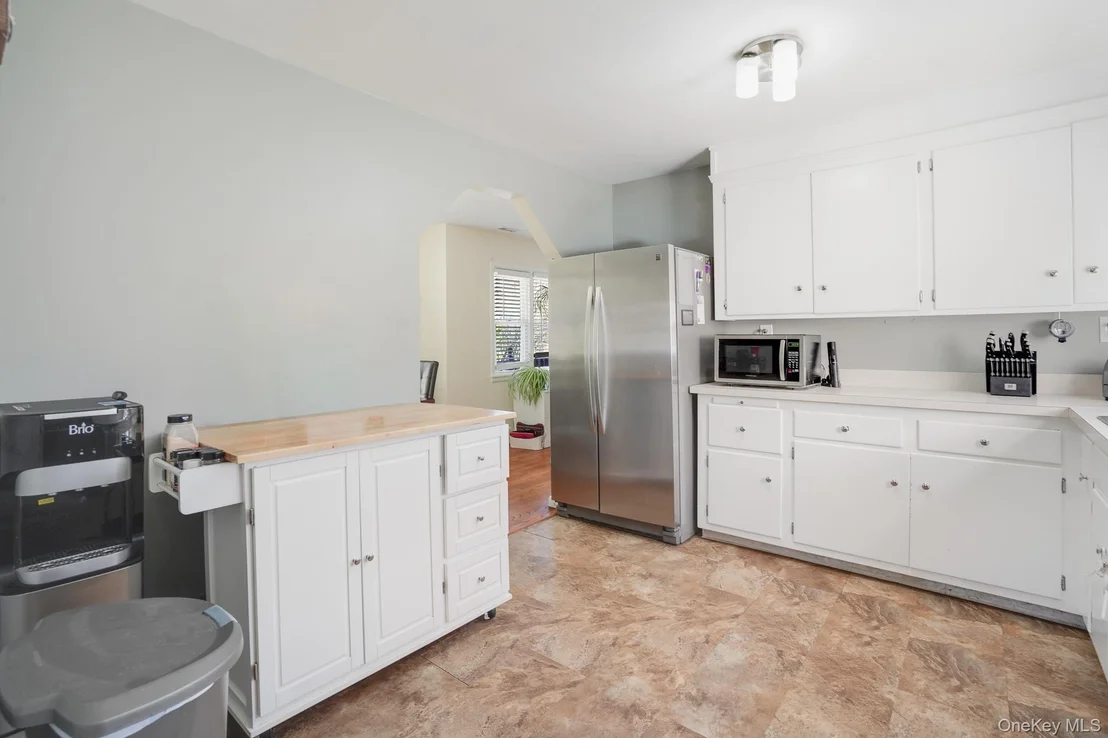 Photo of 22 Pine Hill Drive