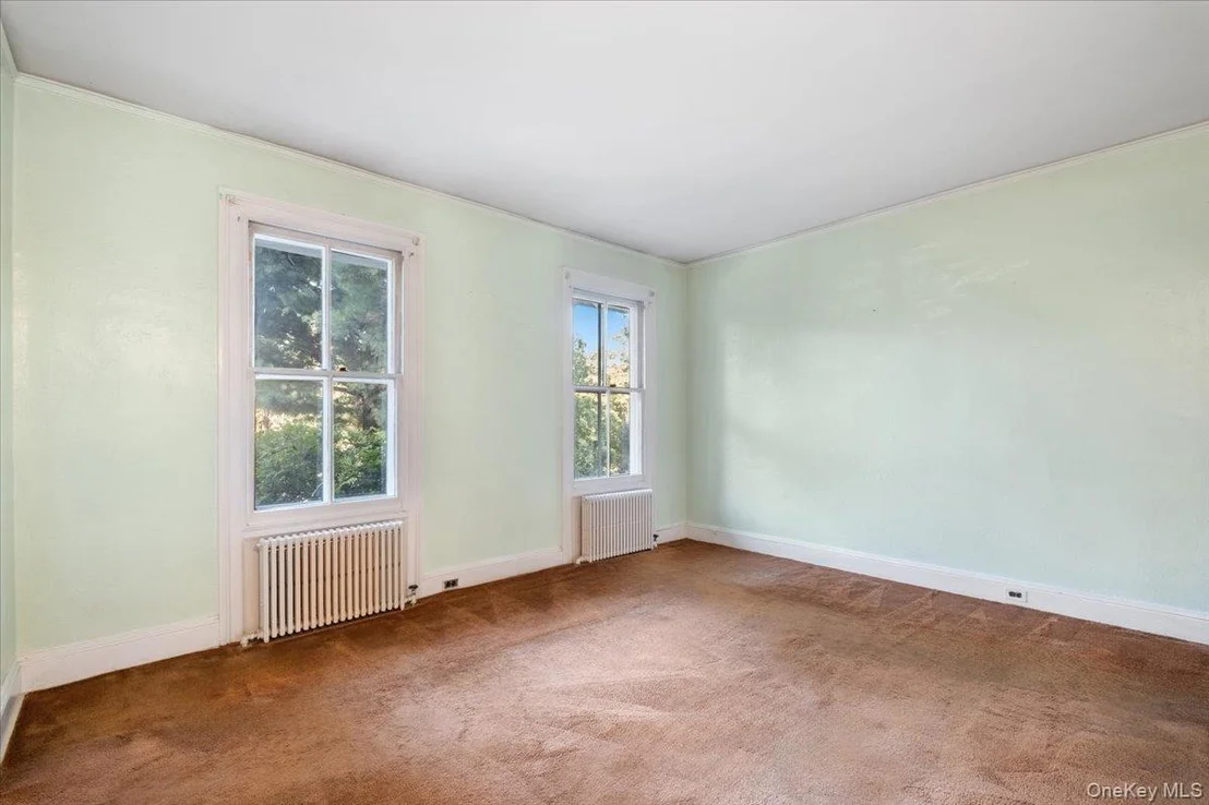 Photo of 315 Fenimore Road