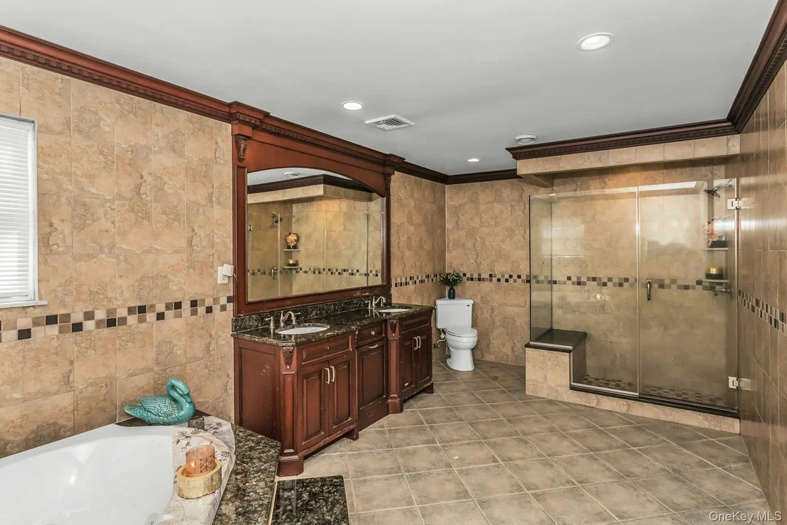 Photo of 4 Laurette Lane