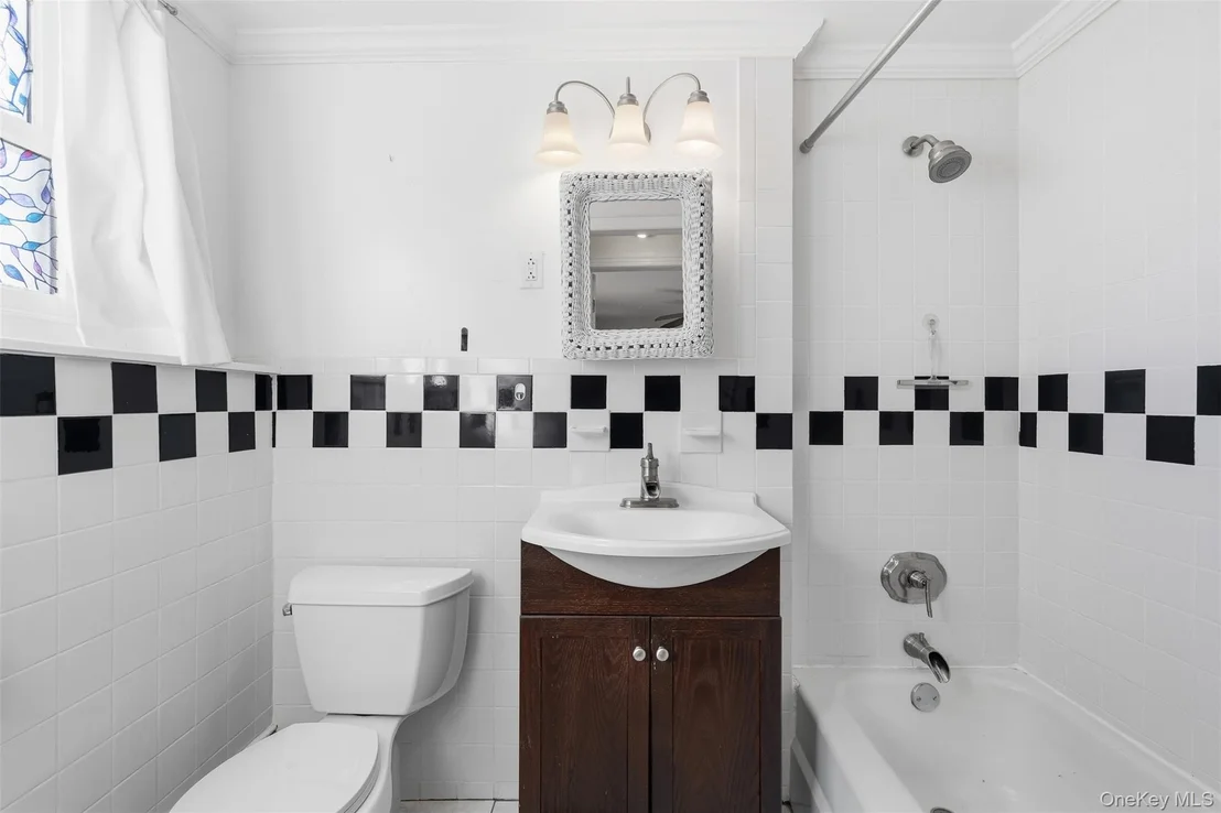 Photo of 78 Baldwin Road
