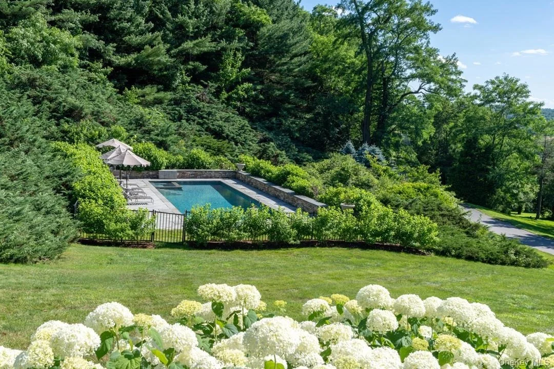 Photo of 20 Smithfield Way